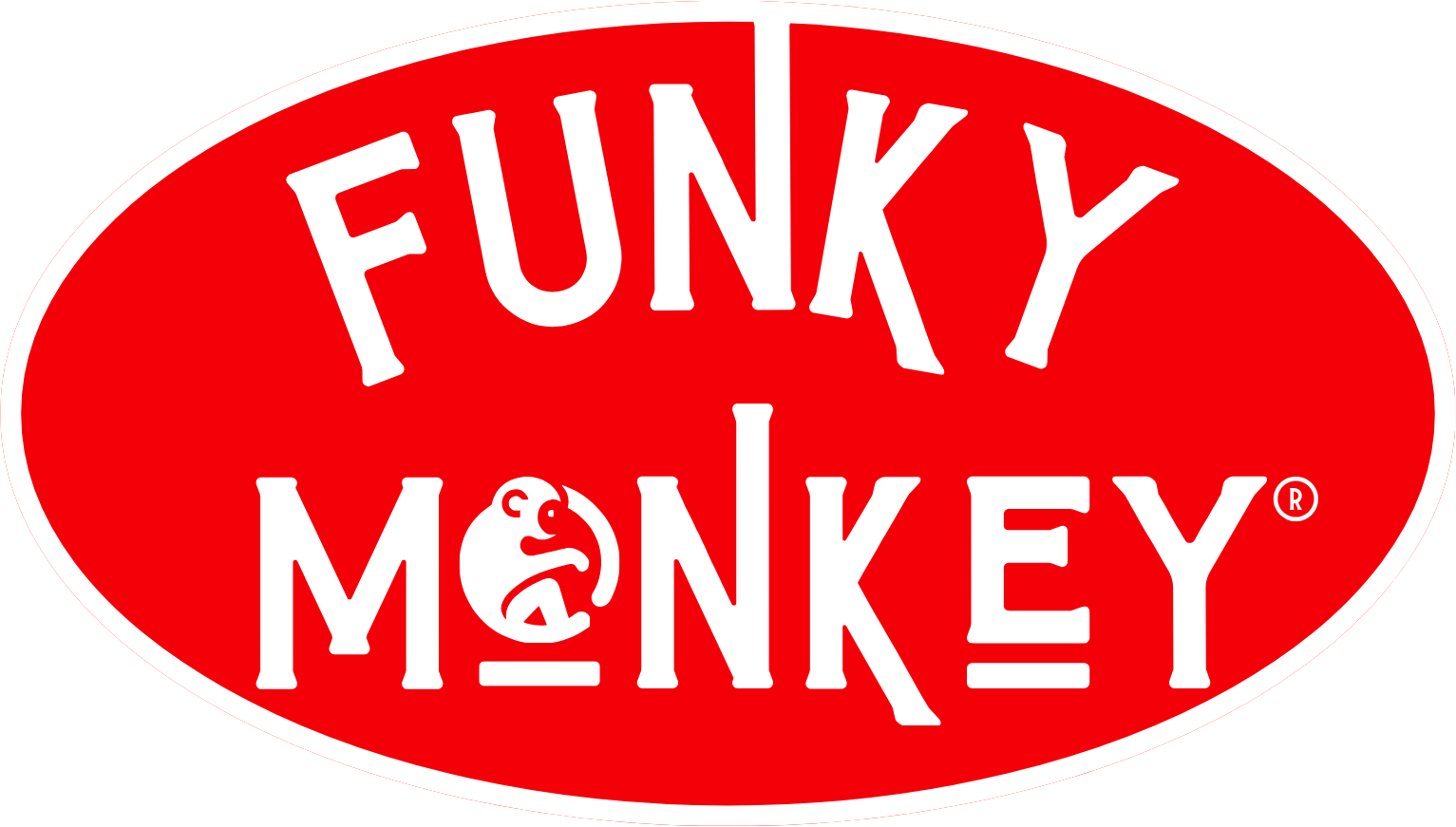 Funky Monkey®