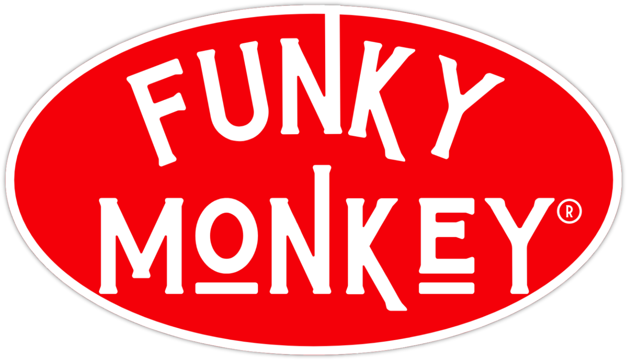 Funky Monkey®